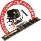 Brightnet Computer